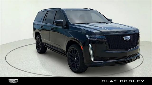 2024 Cadillac Escalade 4WD Sport for sale in Mesquite, TX