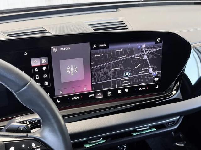 2025 Audi A5 Premium TFSI quattro S tronic