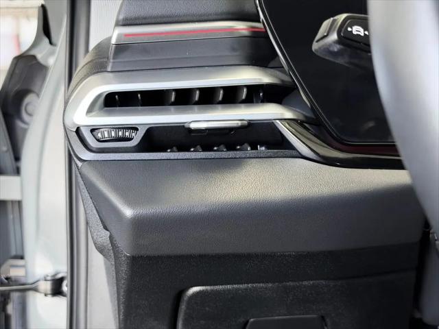 2025 Audi A5 Premium TFSI quattro S tronic