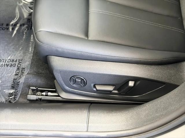 2025 Audi A5 Premium TFSI quattro S tronic