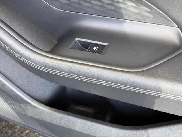 2025 Audi A5 Premium TFSI quattro S tronic