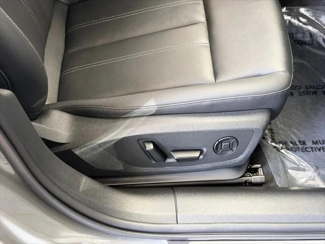2025 Audi A5 Premium TFSI quattro S tronic