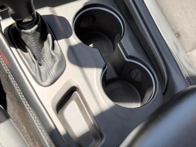 2021 Dodge Durango GT Plus AWD