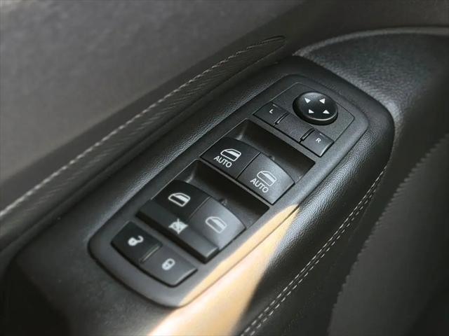 2021 Dodge Durango GT Plus AWD
