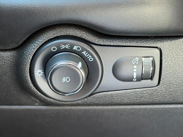 2021 Dodge Durango GT Plus AWD