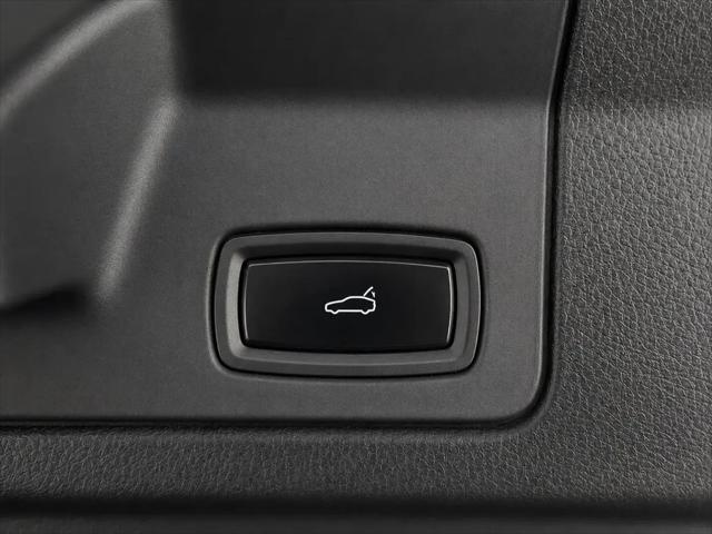 2015 Porsche Panamera 2
