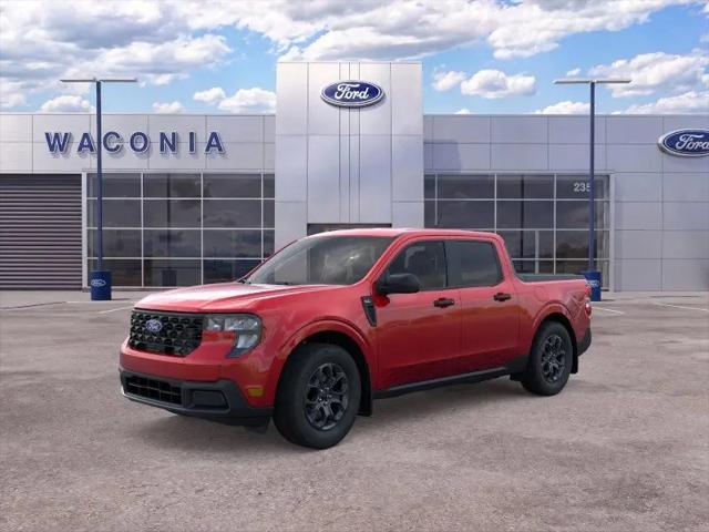 2026 Ford Maverick XLT for sale in Waconia, MN