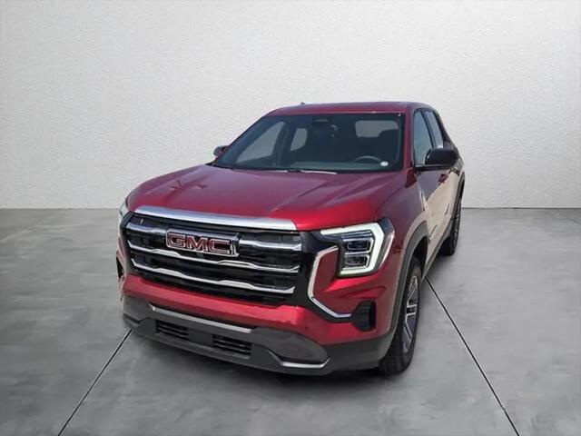 2026 GMC Terrain FWD Elevation for sale in Sebring, FL