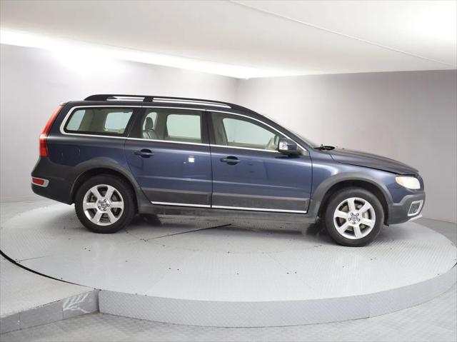 2011 Volvo XC70 3.2L for sale in Billings, MT