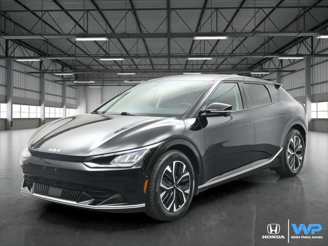 2023 Kia EV6 Wind for sale in White Plains, NY