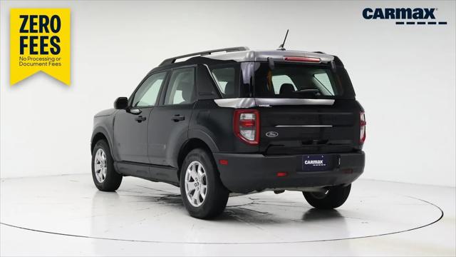 2023 Ford Bronco Sport Base for sale in Oak Lawn, IL