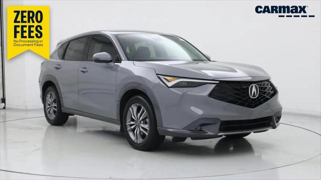 2025 Acura ADX Base for sale in Sanford, FL