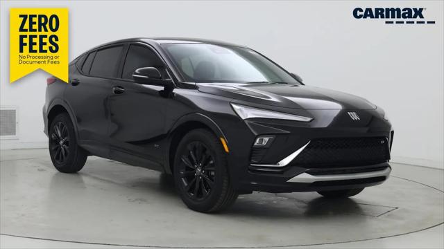 2025 Buick NV Sport Touring FWD for sale in Columbus, GA