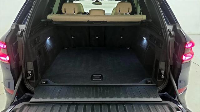 2021 BMW X5 M50i for sale in Waterbury, CT