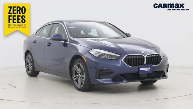 2024 BMW Coupe xDrive for sale in Houston, TX