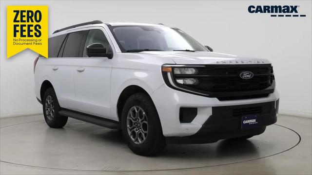 2025 Ford Expedition Active for sale in Memphis, TN