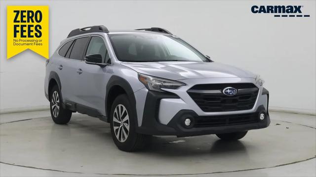2024 Subaru Outback for sale near Columbus, OH