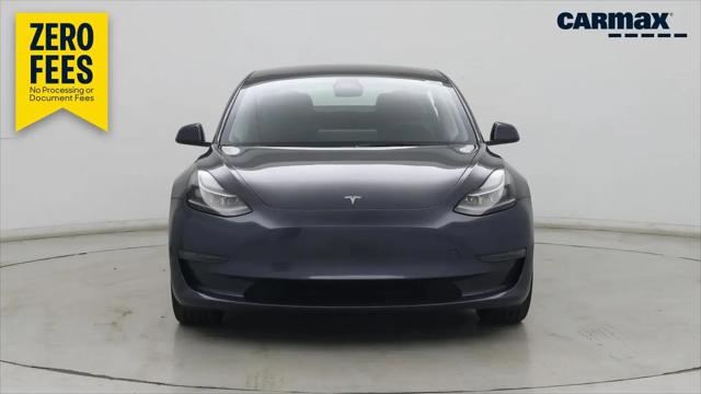 2023 Tesla Model 3 Rear-Wheel Drive for sale near Columbus, OH