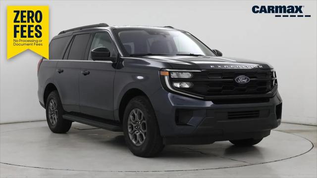 2025 Ford Expedition Active for sale in Lexington, KY