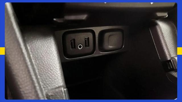 2017 Buick Encore Premium