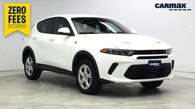 2024 Dodge Hornet GT for sale in Murietta, CA
