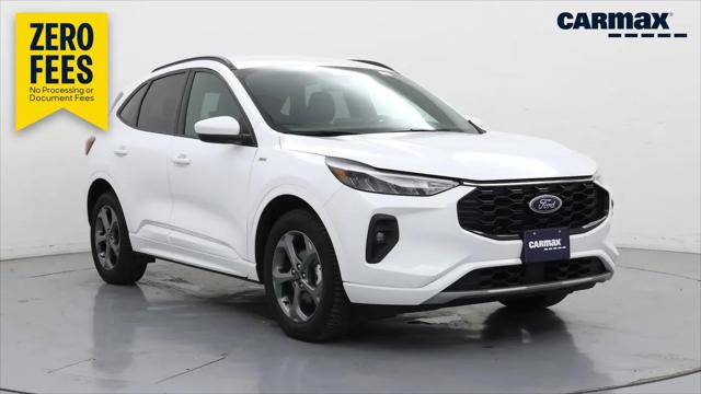 2023 Ford Escape ST-Line Select for sale in Omaha, NE