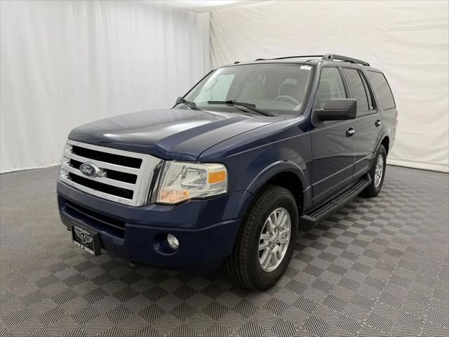 2011 Ford Expedition XLT for sale in Arlington Heights, IL
