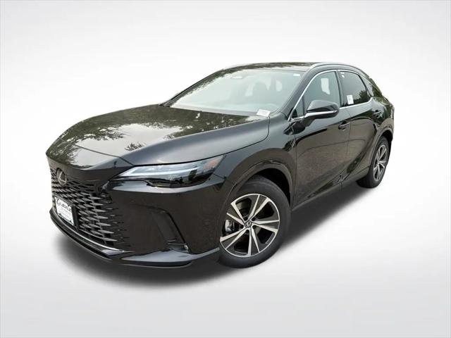 2026 Lexus RX 350 Premium for sale in Bedford, NH