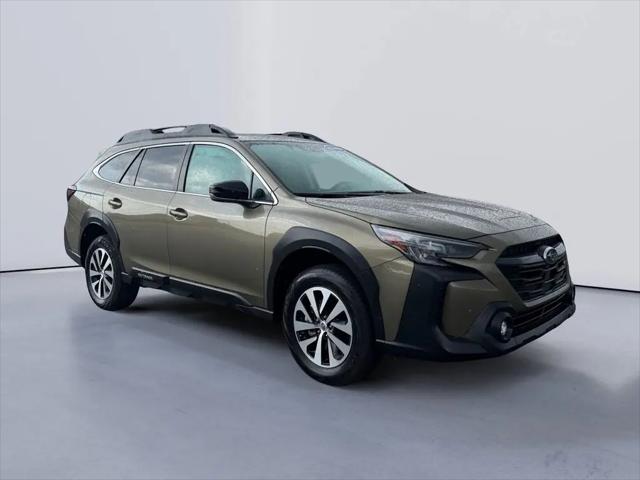 2024 Subaru Outback Premium for sale in Knoxville, TN