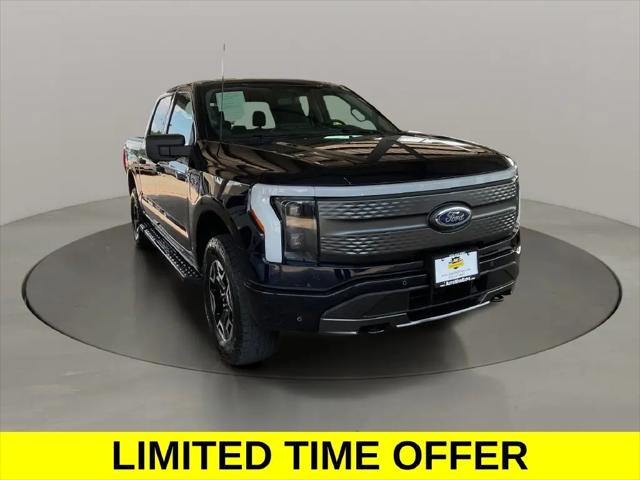 2022 Ford F-150 XLT for sale in plano, TX