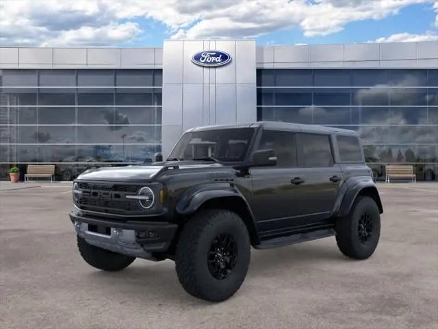 2026 Ford Bronco Raptor for sale in Eatontown, NJ