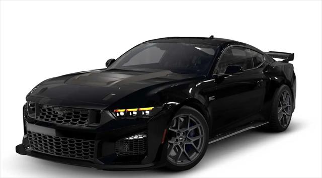 2026 Ford Mustang Dark Horse SC for sale in Eatontown, NJ