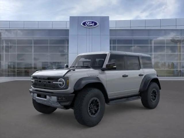 2026 Ford Bronco Raptor for sale in Eatontown, NJ