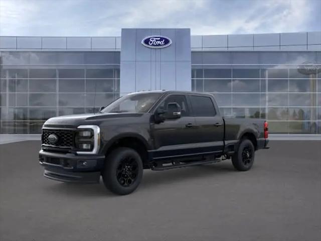 2026 Ford F-250 LARIAT for sale in Eatontown, NJ