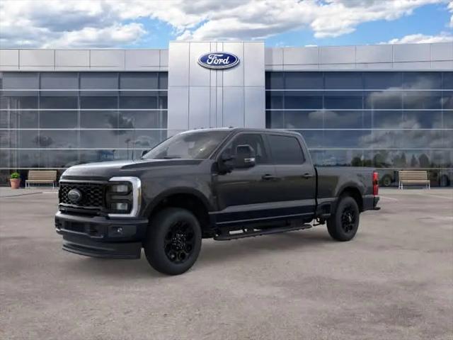 2026 Ford F-250 LARIAT for sale in Eatontown, NJ