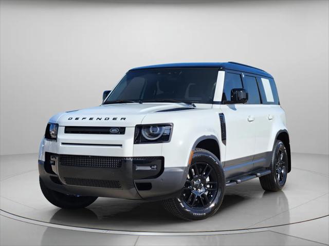 2026 Land Rover Defender P300 S for sale in Grapevine, TX