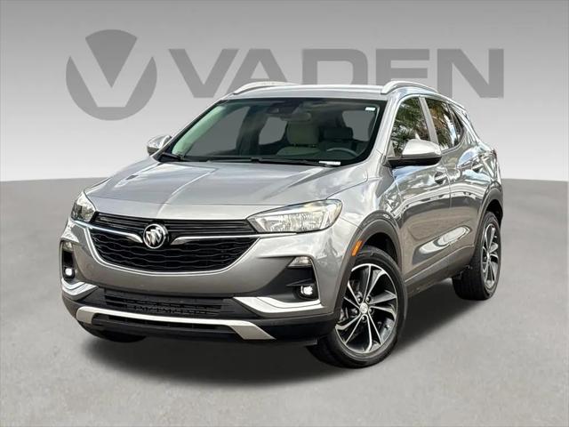 2023 Buick Encore GX Select FWD for sale in Beaufort, SC
