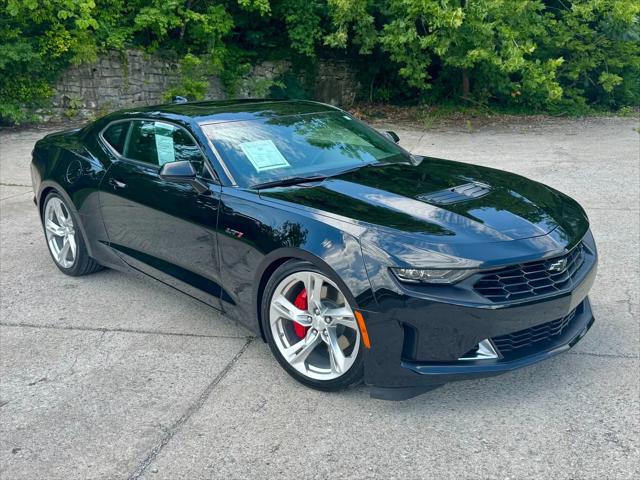 2023 Chevrolet Camaro LT1 for sale in Murfreesboro, TN