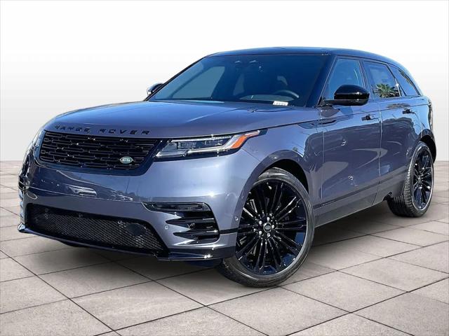 2026 Land Rover Range Rover Velar Belgravia Edition for sale in Sacramento, CA