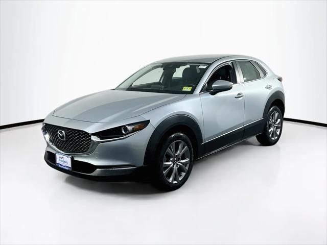 2021 Mazda CX-30 Select for sale in Williamstown, NJ