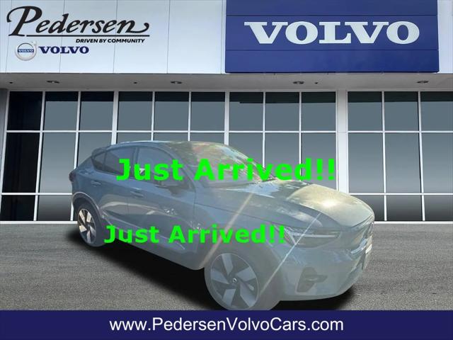 2023 Volvo CT Twin Ultimate for sale in Fort Collins, CO