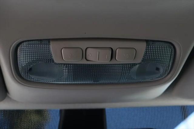 2022 Ford Transit Connect XLT Passenger Wagon
