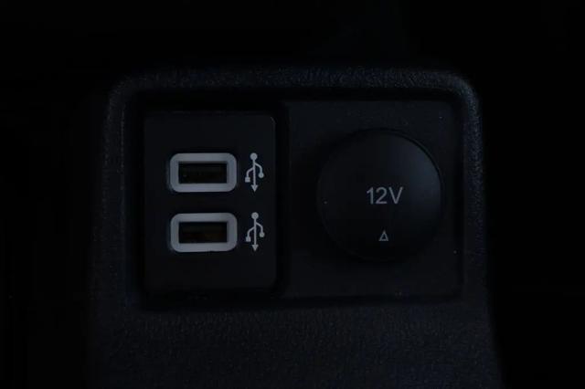 2022 Ford Transit Connect XLT Passenger Wagon