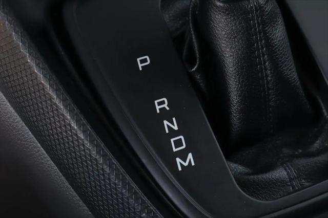 2022 Ford Transit Connect XLT Passenger Wagon