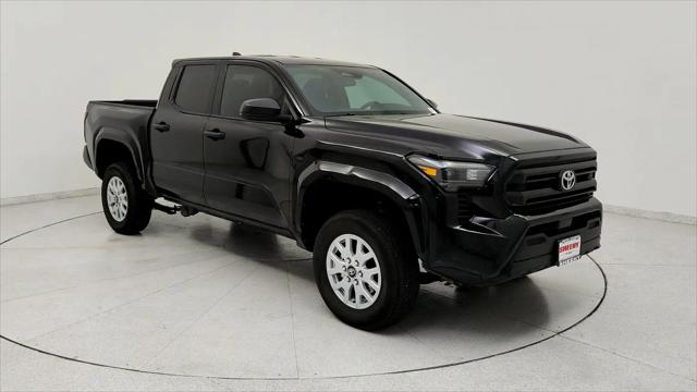 2026 Toyota Tacoma SR for sale in Laurel, MD