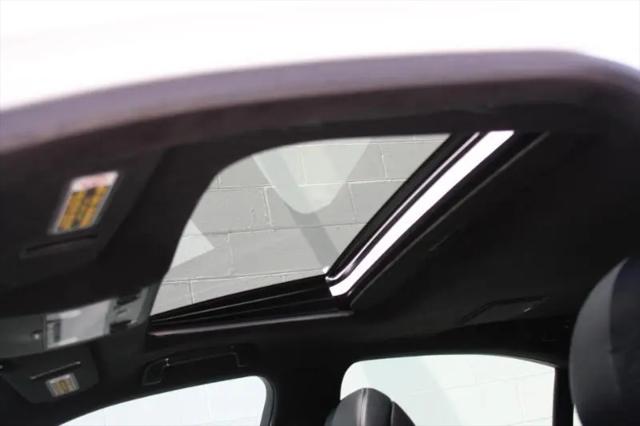 2014 Lexus LS 460 LS 460