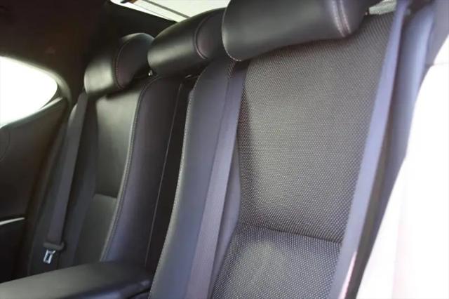2014 Lexus LS 460 LS 460