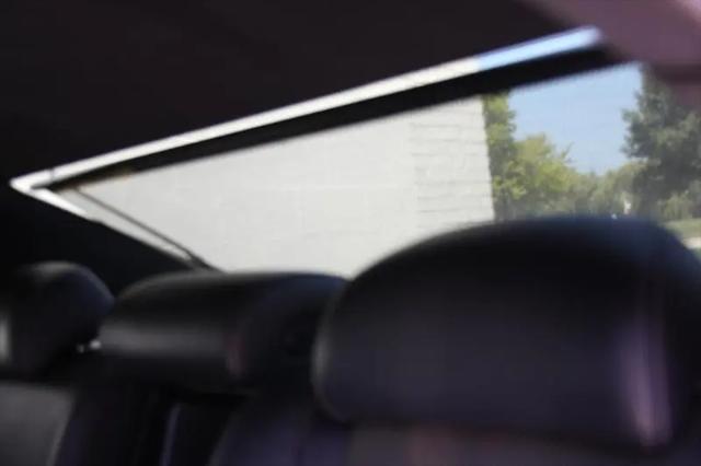 2014 Lexus LS 460 LS 460