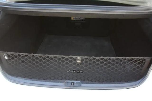 2014 Lexus LS 460 LS 460