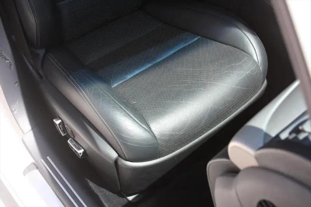 2014 Lexus LS 460 LS 460